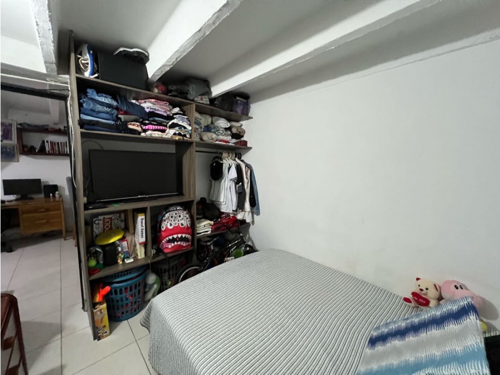 Casa en venta, guayabal la colina- Primer piso — foto 5