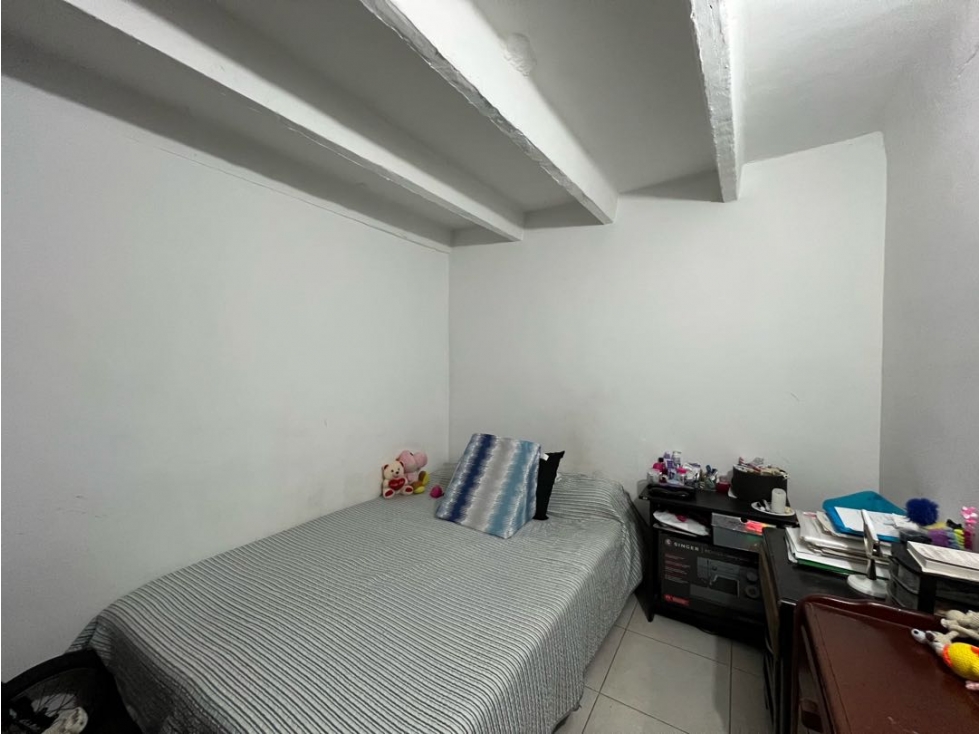 Casa en venta, guayabal la colina- Primer piso — foto 6
