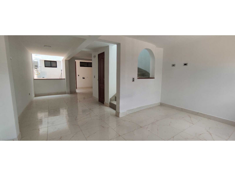 CASA EN VENTA GUAYABAL MEDELLIN — foto 5