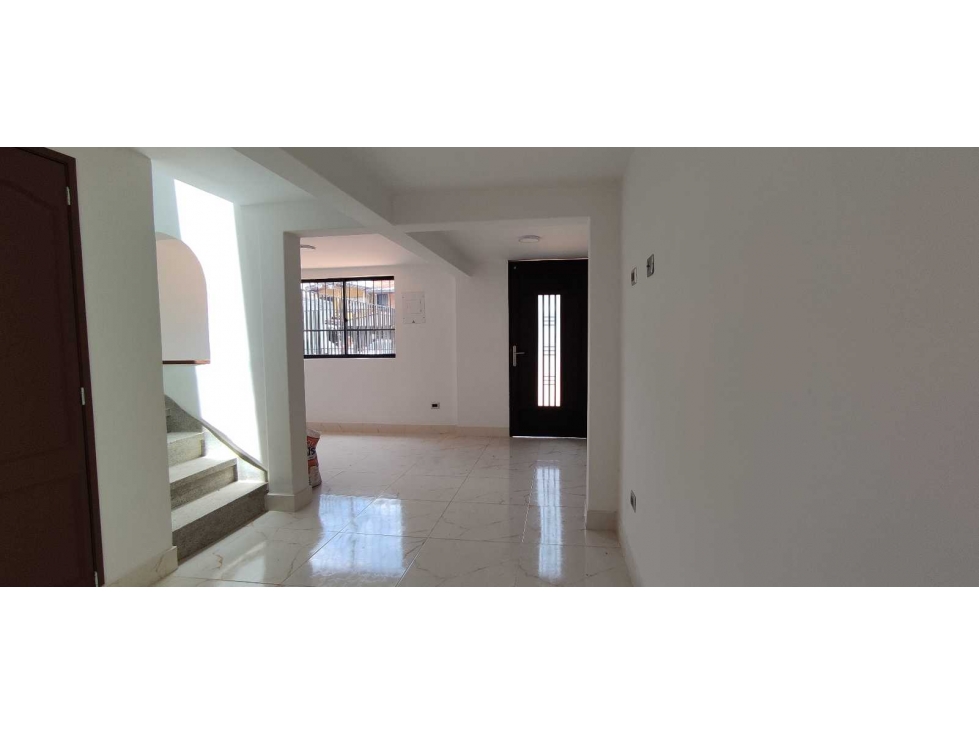 CASA EN VENTA GUAYABAL MEDELLIN — foto 6