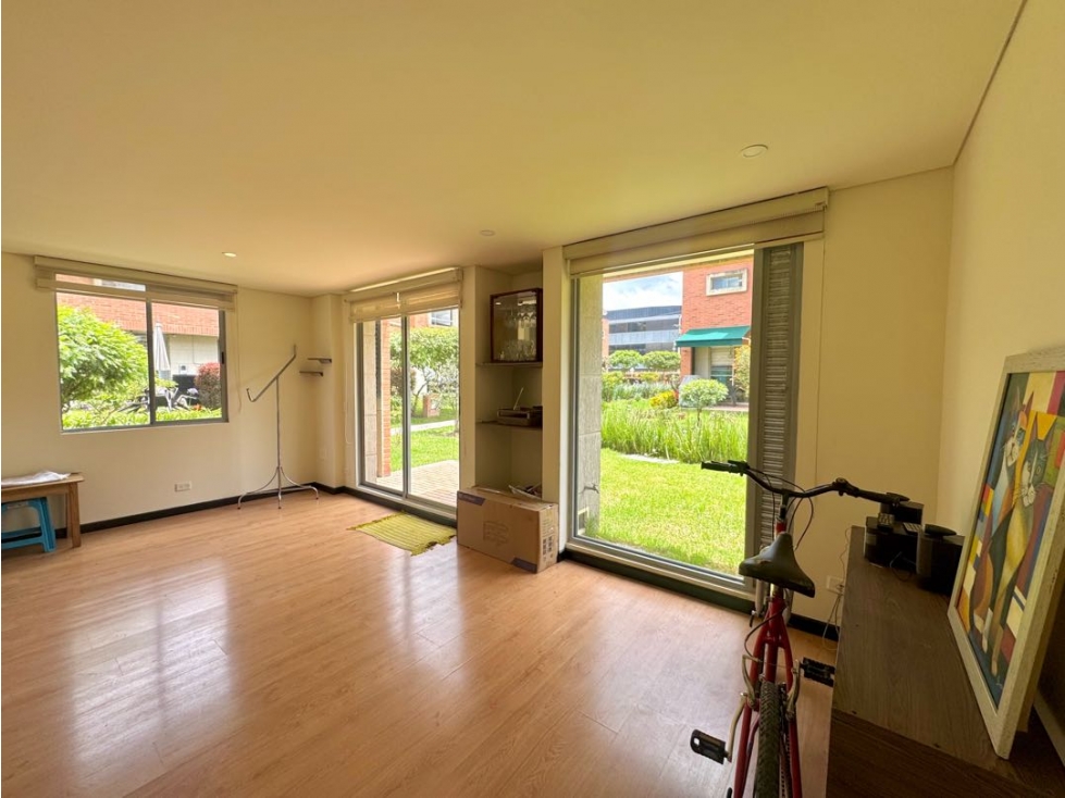 CASA EN VENTA HACIENDA ALCALA ROBLE MOSQ - CODIGO 1304 — foto 6