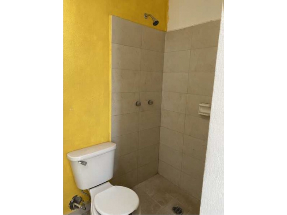 Casa en Venta - Hacienda del Bosque, Corregidora | Oportunidad - 4