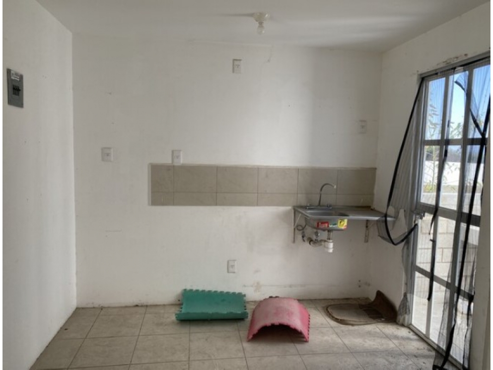 Casa en Venta - Hacienda del Bosque, Corregidora | Oportunidad - 5