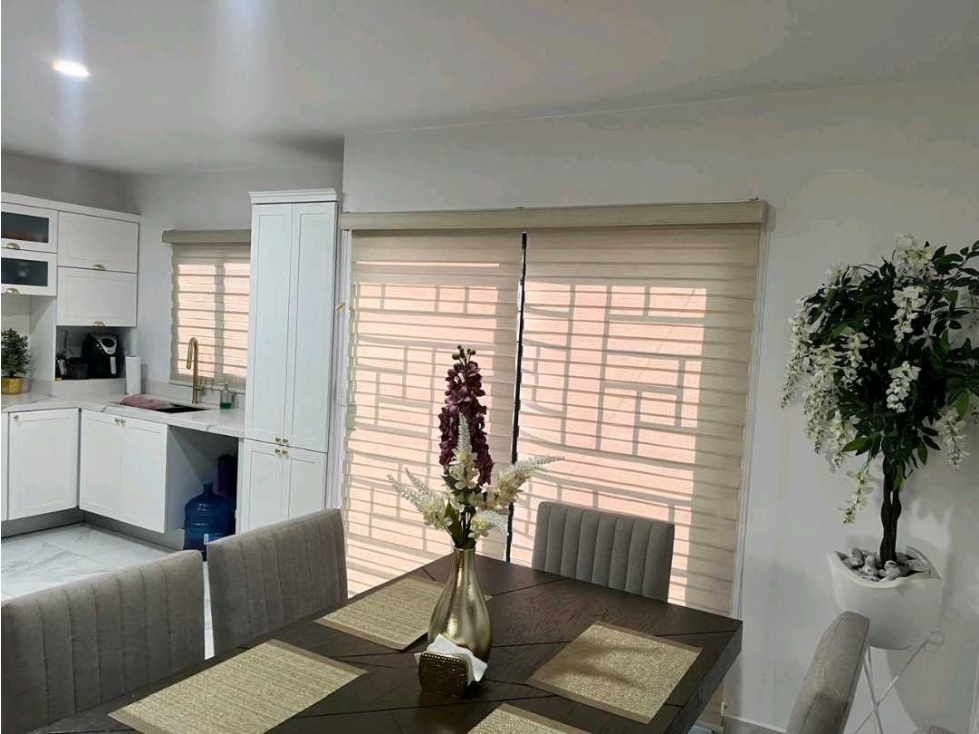 Casa en venta Hacienda del seminario — foto 5