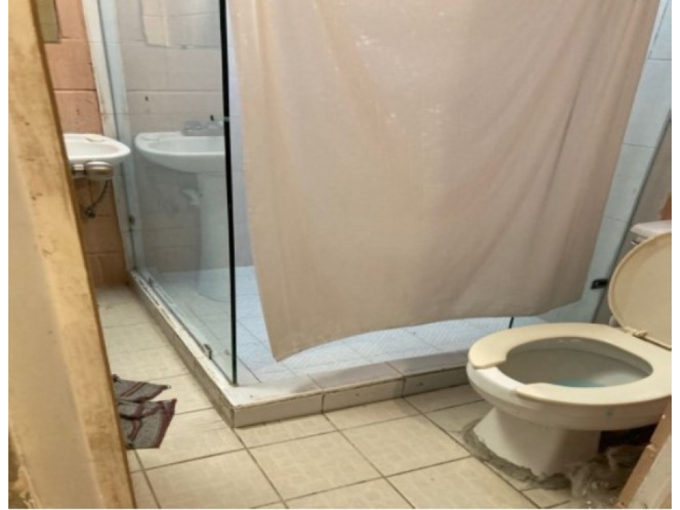 Casa en Venta - Hacienda Las Delicias, Tijuana | Lista para Habitar — foto 2