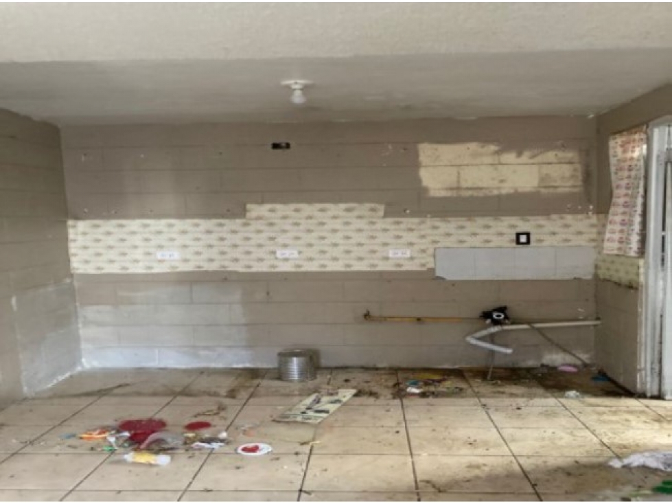 Casa en Venta - Hacienda Las Delicias, Tijuana | Lista para Habitar — foto 3