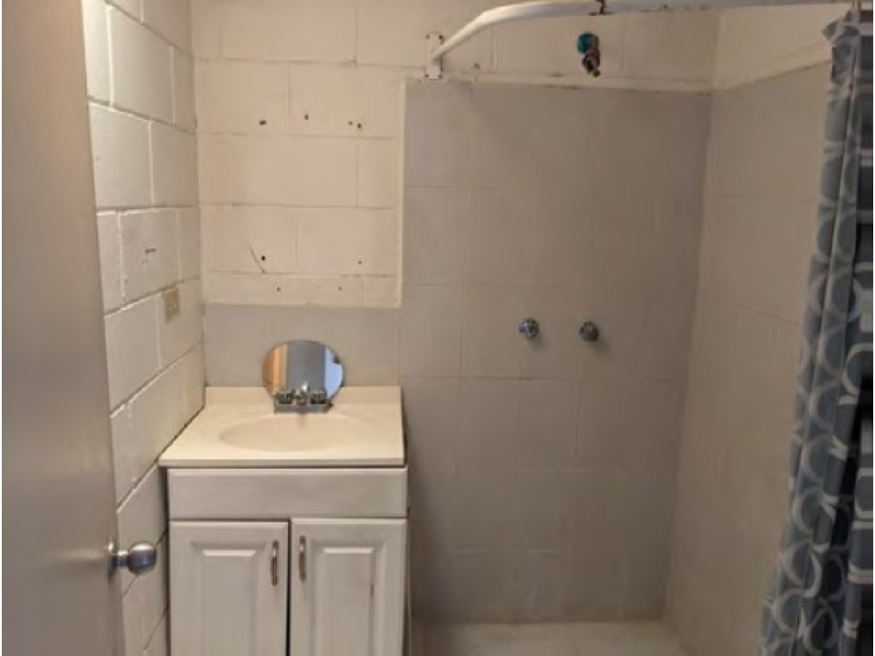 Casa en Venta Hacienda las Delicias, Tijuana | Lista para Habitar — foto 2