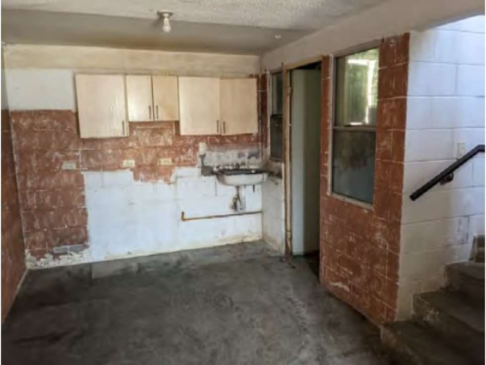 Casa en Venta Hacienda las Delicias, Tijuana | Lista para Habitar — foto 3