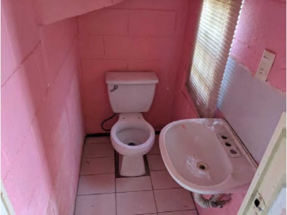 Casa en Venta Hacienda las Delicias, Tijuana | Lista para Habitar — foto 4