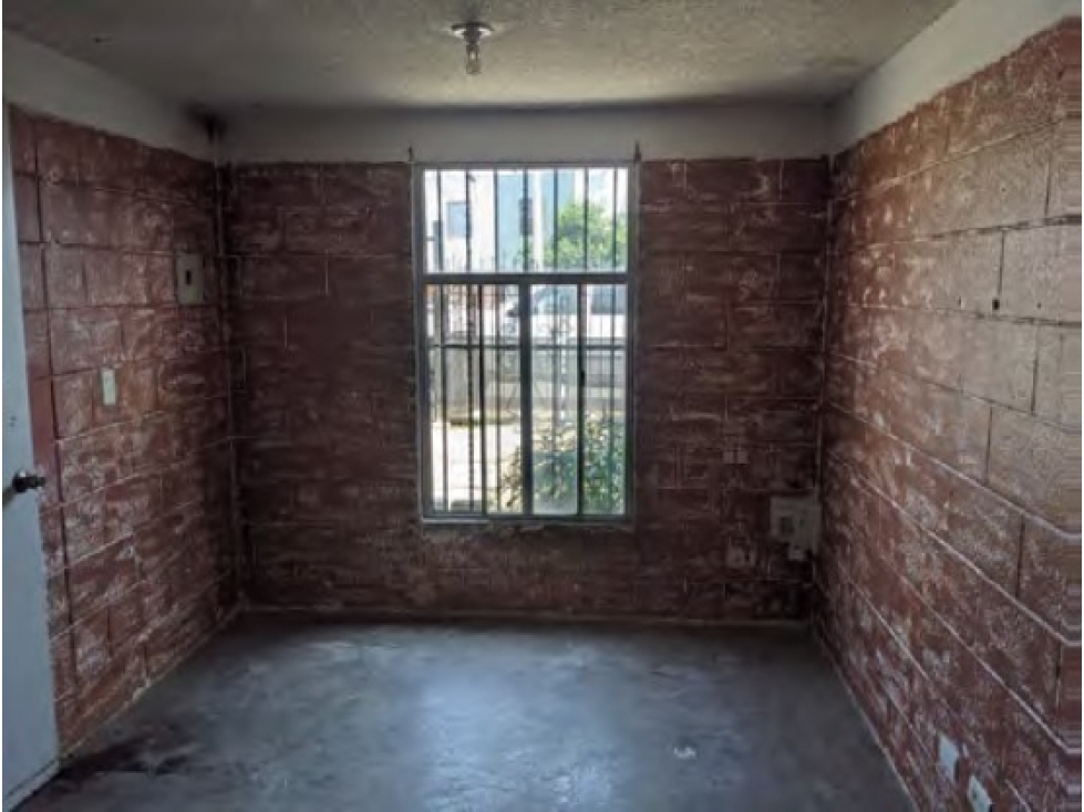 Casa en Venta Hacienda las Delicias, Tijuana | Lista para Habitar — foto 5