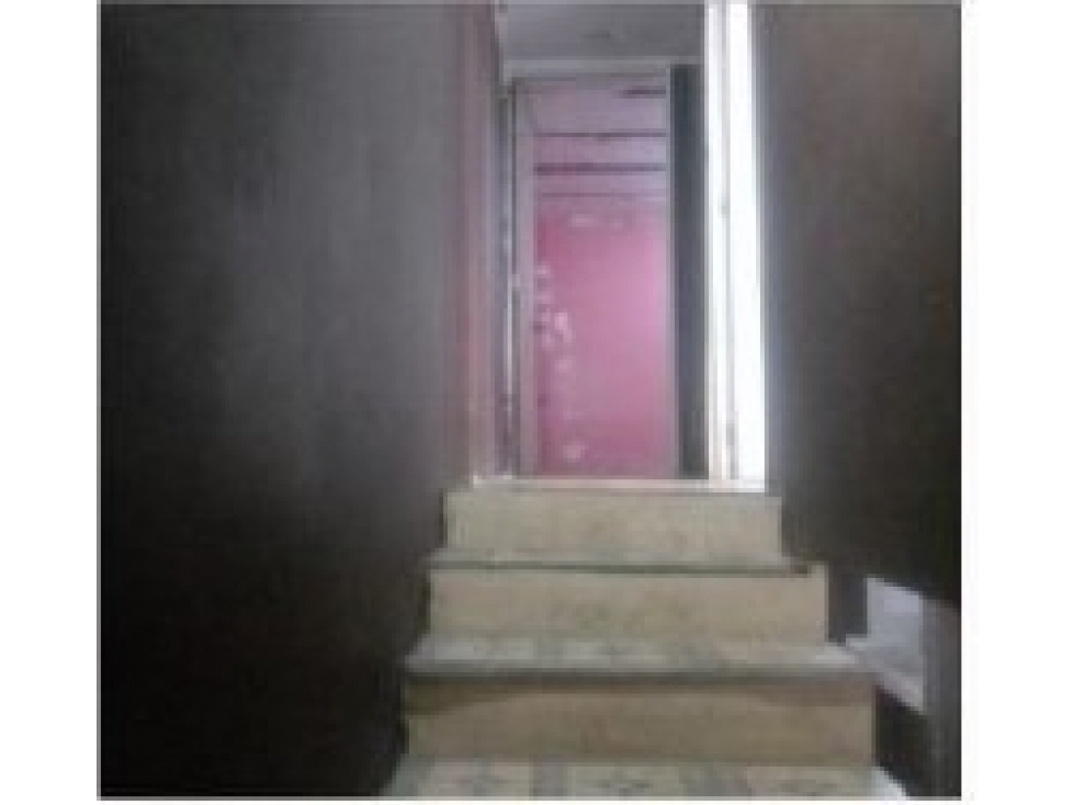 Casa en Venta - Hacienda Las Fuentes, Reynosa | Entrega Inmediata — foto 4