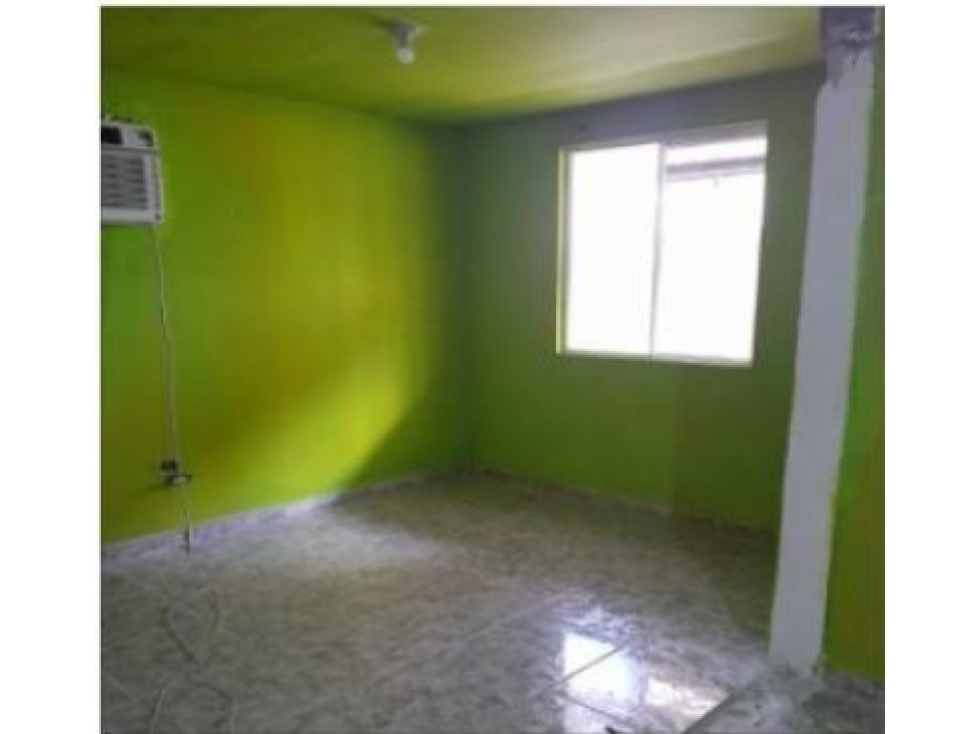 Casa en Venta - Hacienda Las Fuentes, Reynosa | Entrega Inmediata — foto 2