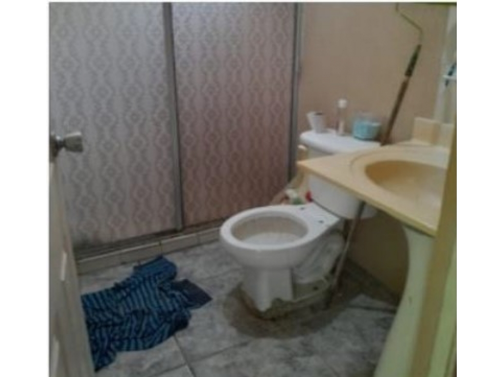 Casa en Venta - Hacienda Las Fuentes, Reynosa | Entrega Inmediata — foto 3