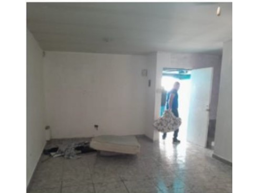 Casa en Venta - Hacienda Las Fuentes, Reynosa | Entrega Inmediata — foto 4
