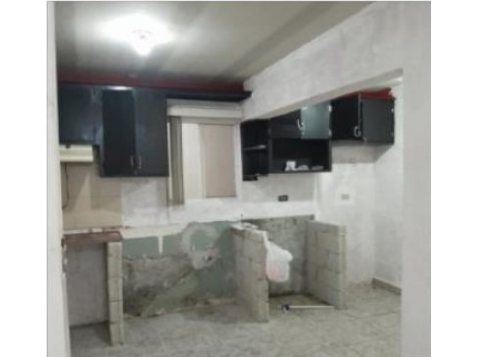 Casa en Venta - Hacienda Las Fuentes, Reynosa | Entrega Inmediata — foto 5