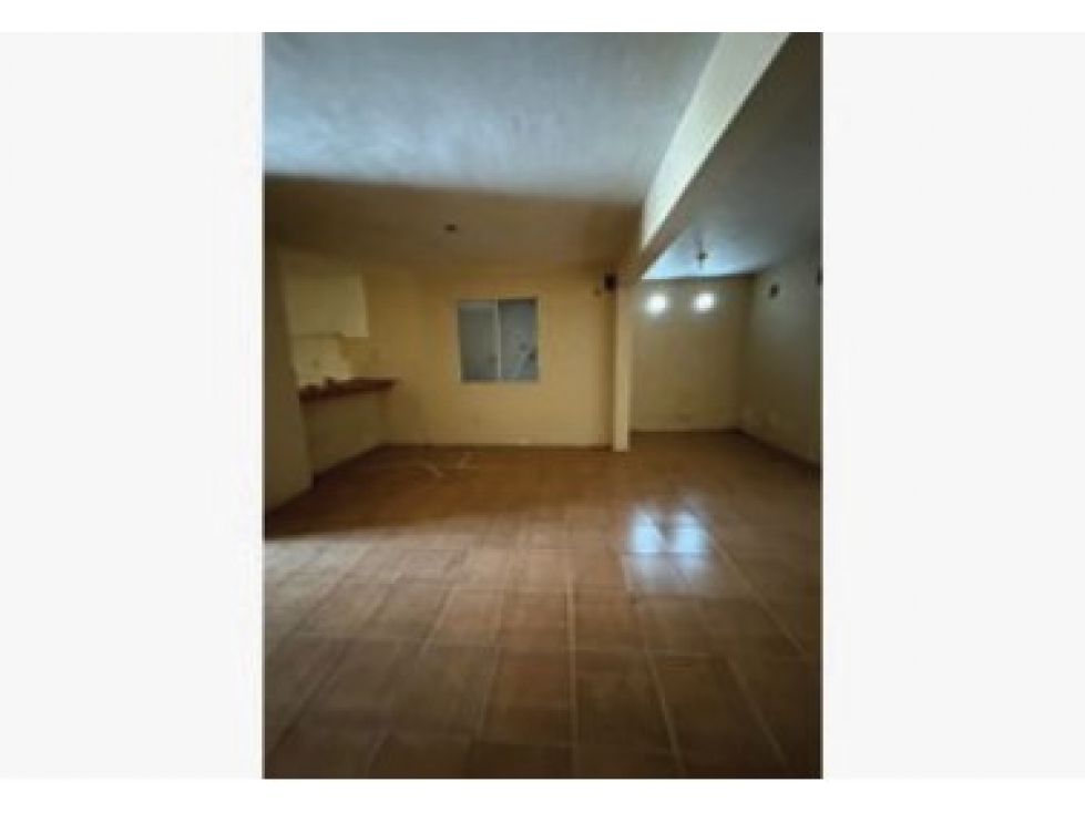 Casa en Venta - Hacienda las Fuentes, Reynosa | Gran Oportunidad — foto 2