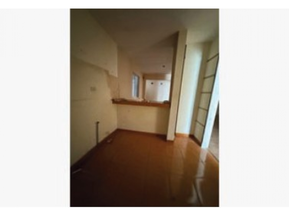 Casa en Venta - Hacienda las Fuentes, Reynosa | Gran Oportunidad — foto 3