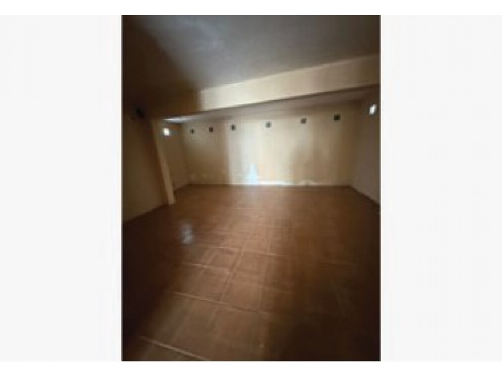 Casa en Venta - Hacienda las Fuentes, Reynosa | Gran Oportunidad — foto 4
