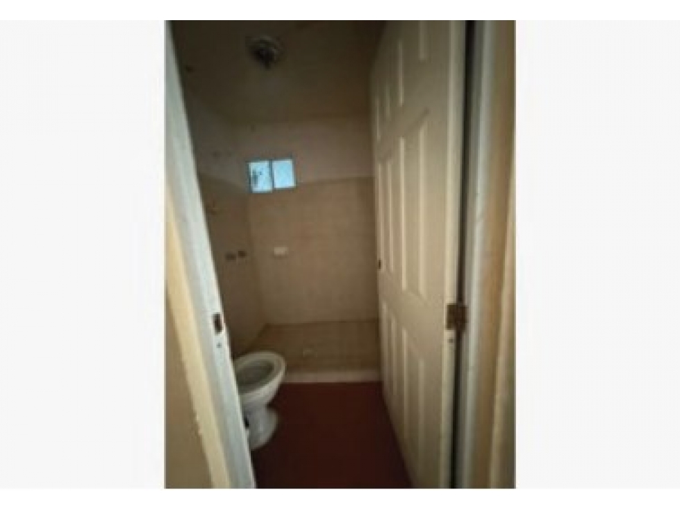 Casa en Venta - Hacienda las Fuentes, Reynosa | Gran Oportunidad — foto 5