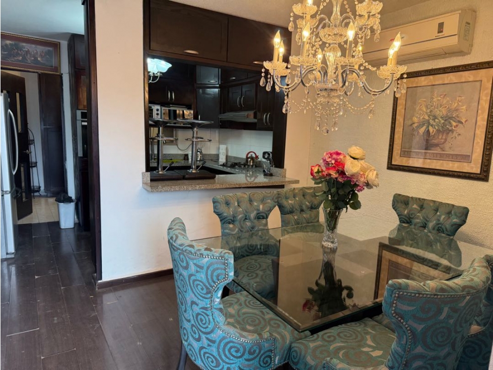 CASA EN VENTA HACIENDA LOS MORALES EN RESIDENCIAL RIVIERA RECÁMARA PB — foto 6