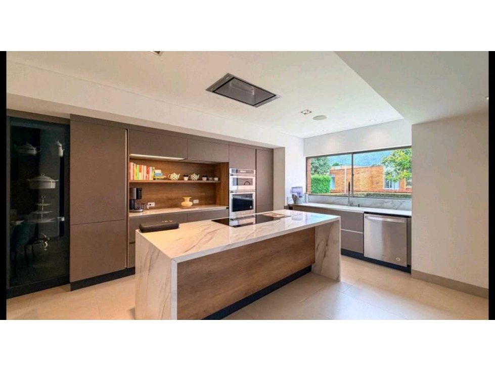 CASA EN VENTA HACIENDA SAN SIMON — foto 3