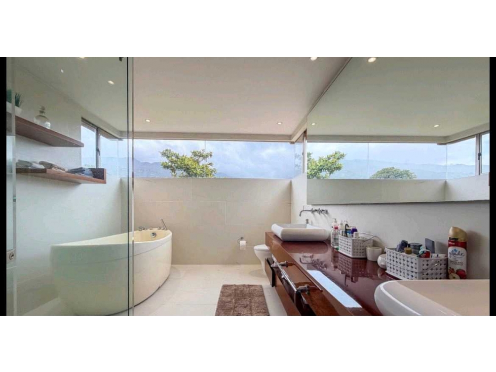 CASA EN VENTA HACIENDA SAN SIMON — foto 6