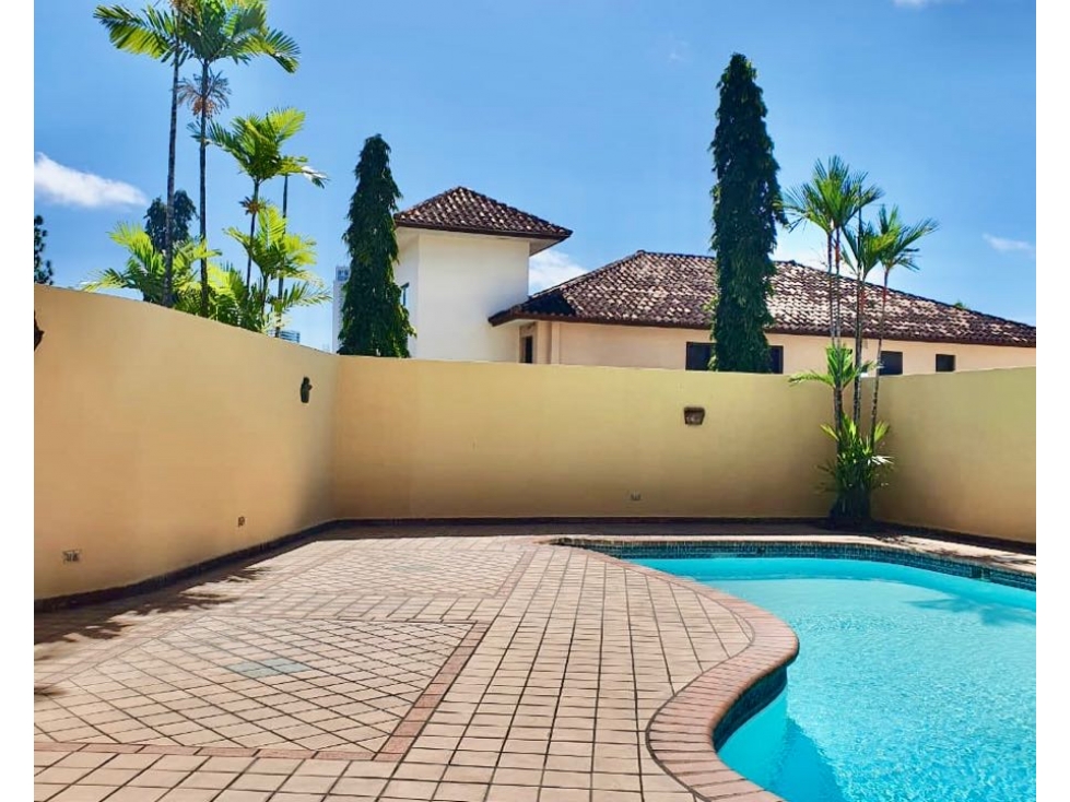 Casa en venta Los Guayacanes- Hato Pintado — foto 4