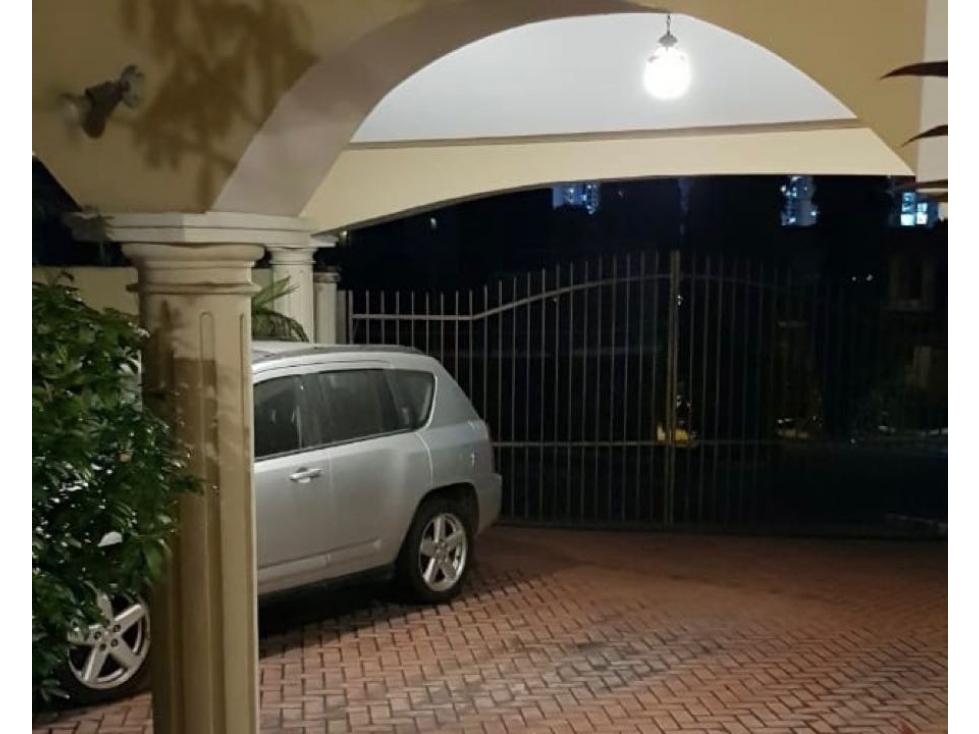 Casa en venta Los Guayacanes- Hato Pintado — foto 5