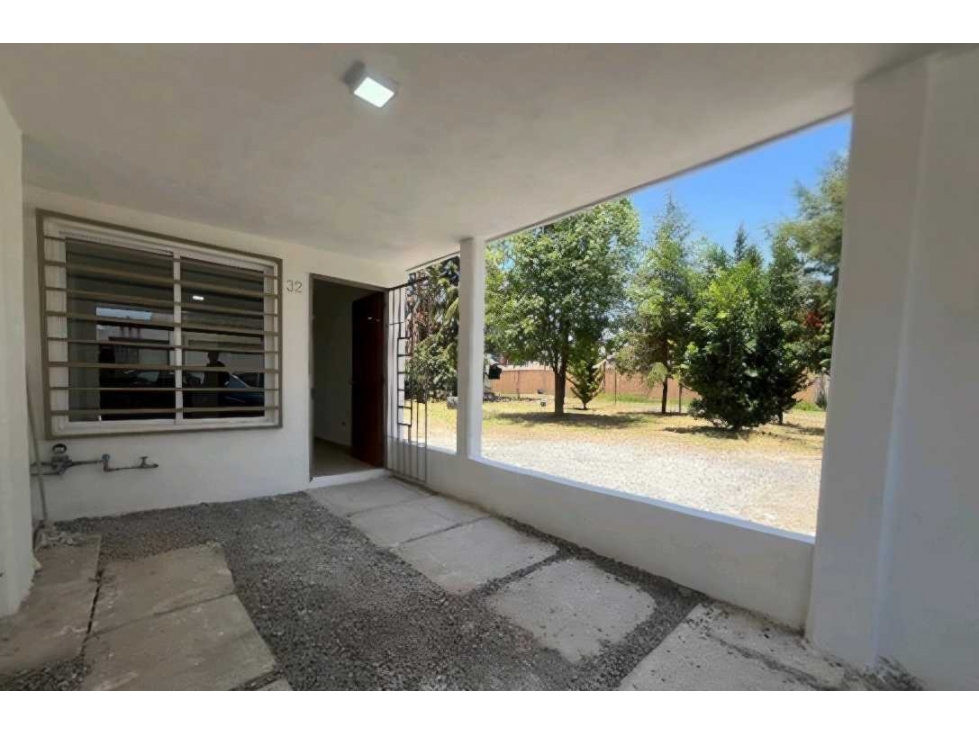 Casa en Venta Heroes 1Seccion. — foto 2