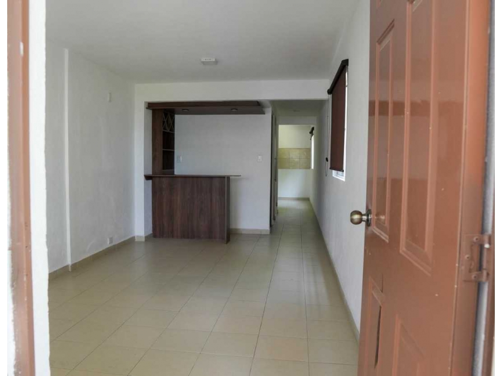 Casa en Venta Heroes 1Seccion. — foto 4