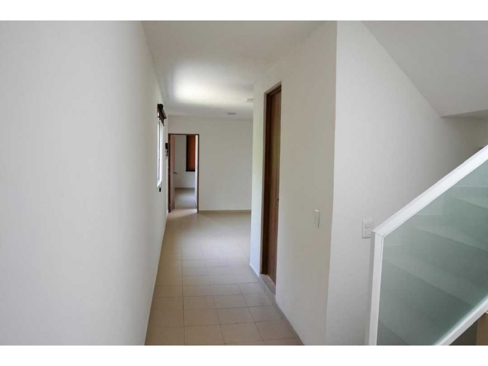 Casa en Venta Heroes 1Seccion. — foto 5