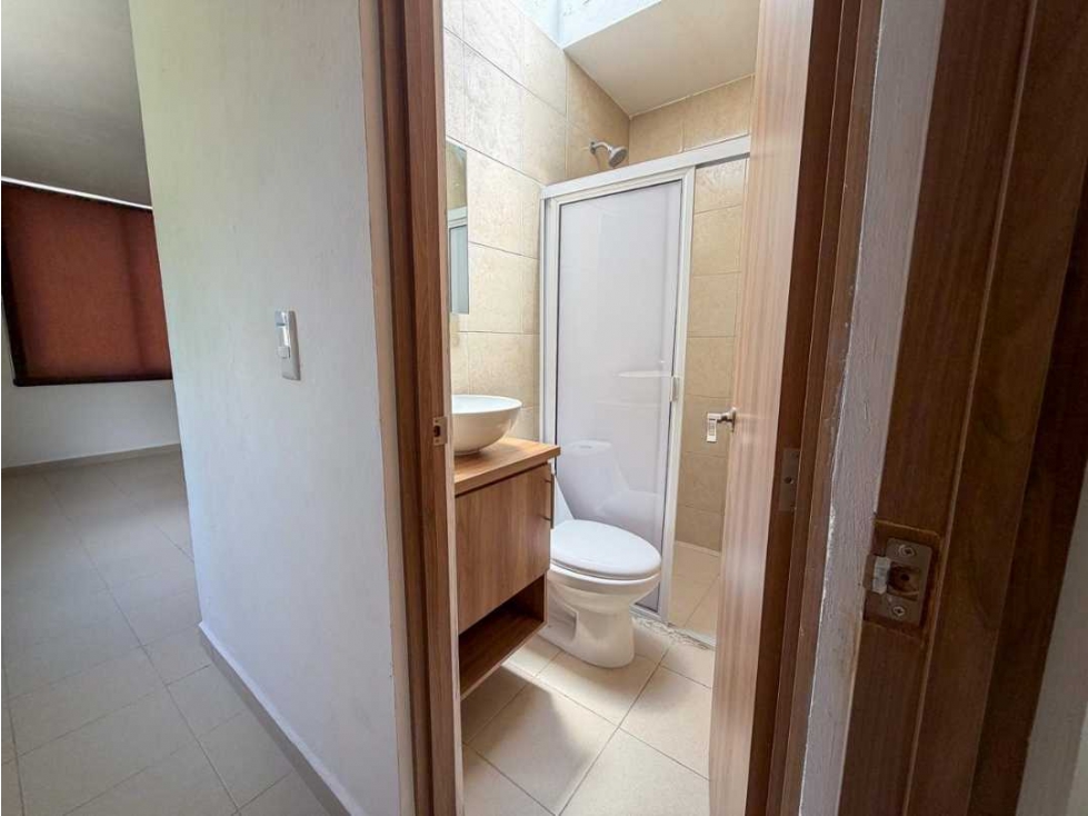 Casa en Venta Heroes 1Seccion. — foto 6