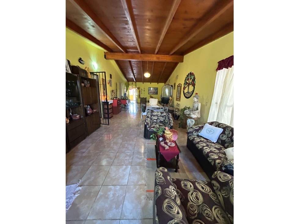 Casa en venta ~ideal uso comercial ! - 1