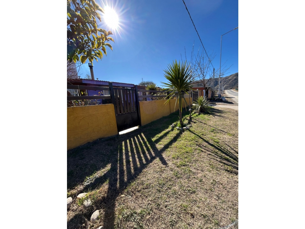 Casa en venta ~ideal uso comercial ! - 5