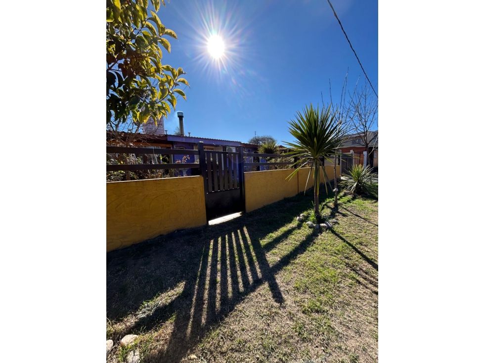 Casa en venta ~ideal uso comercial ! - 3