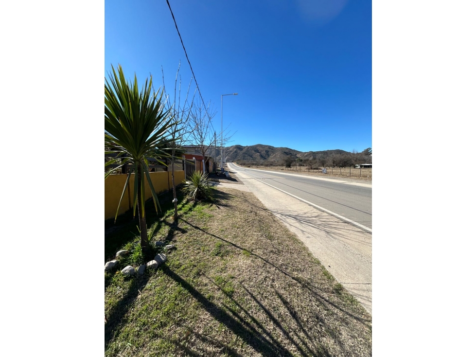 Casa en venta ~ideal uso comercial ! - 6