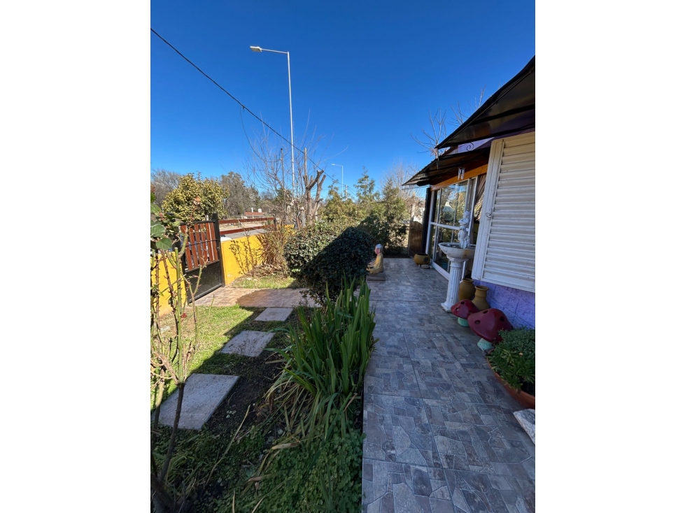 Casa en venta ~ideal uso comercial ! - 2