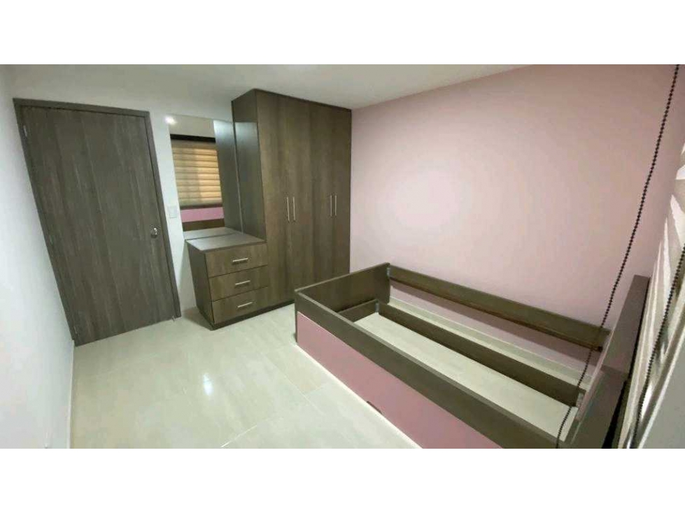 Casa en venta independiente en corales