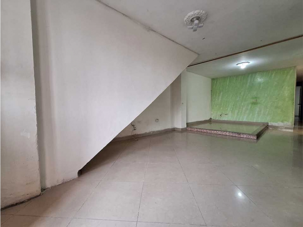 CASA EN VENTA ITAGUI - ARTEX - 2