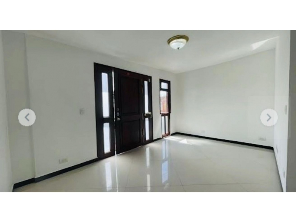 Casa en venta Itagui barrio Triana cerca a Ditaires — foto 4