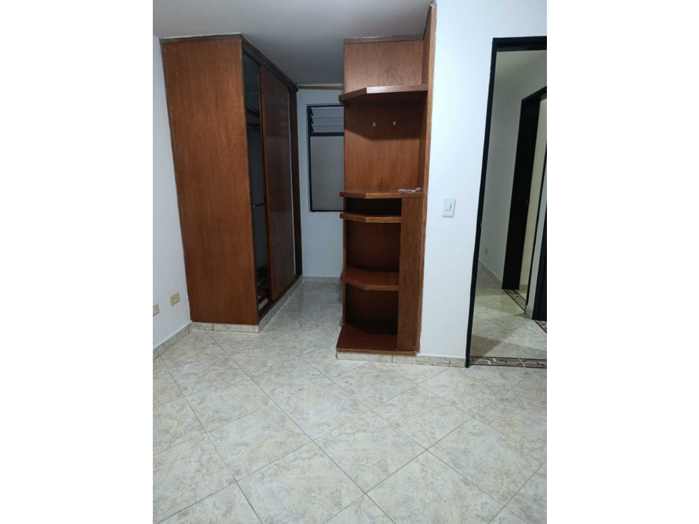 CASA EN VENTA ITAGUI SANTA MARIA 2 PISO EN EDIFICIO PH — foto 3