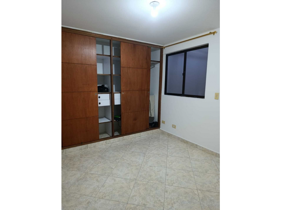 CASA EN VENTA ITAGUI SANTA MARIA 2 PISO EN EDIFICIO PH — foto 4