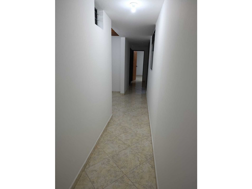 CASA EN VENTA ITAGUI SANTA MARIA 2 PISO EN EDIFICIO PH — foto 6