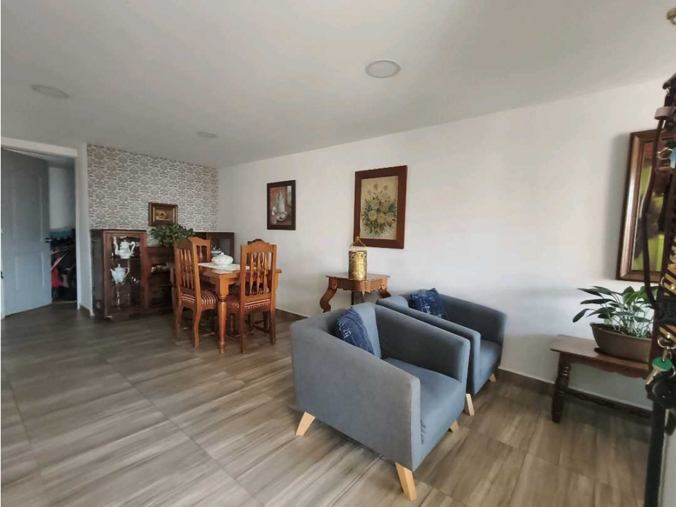 CASA EN VENTA JAEDINES DEL CAMPO SECTOR CC VIVA LA CEJA — foto 5
