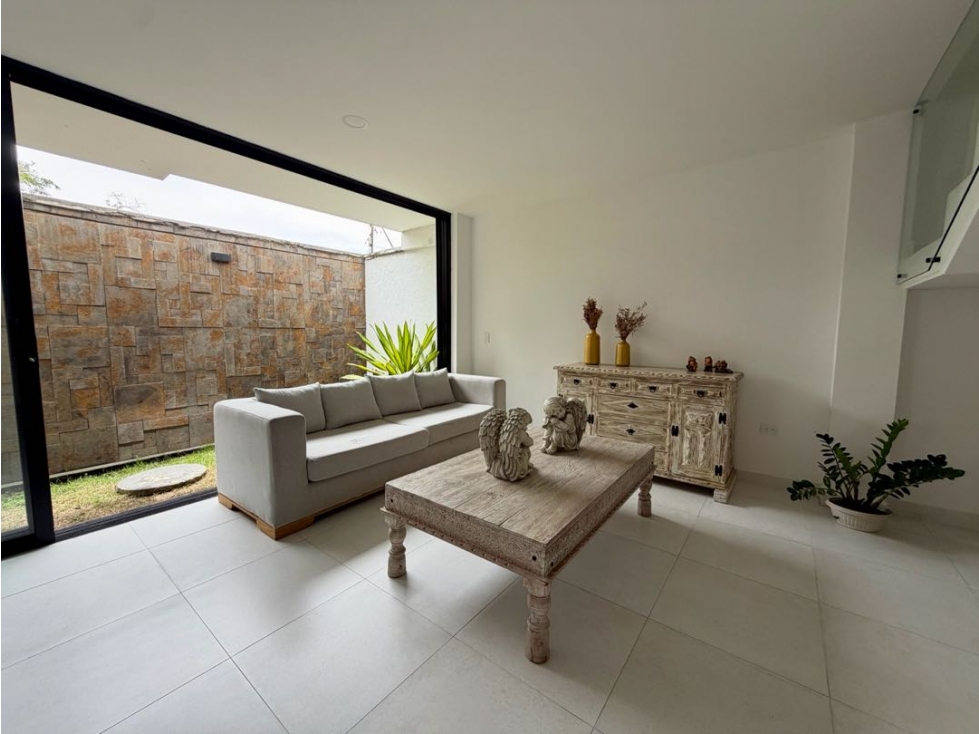 Casa en venta, Jamundí AMS.10489049 — foto 2