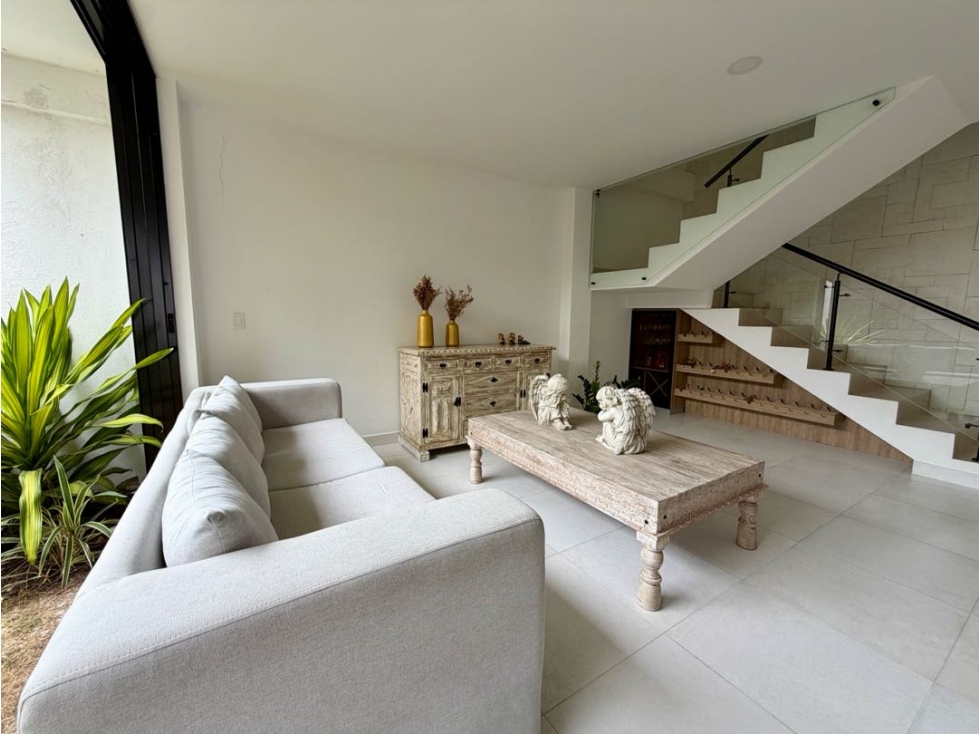 Casa en venta, Jamundí AMS.10489049 — foto 3