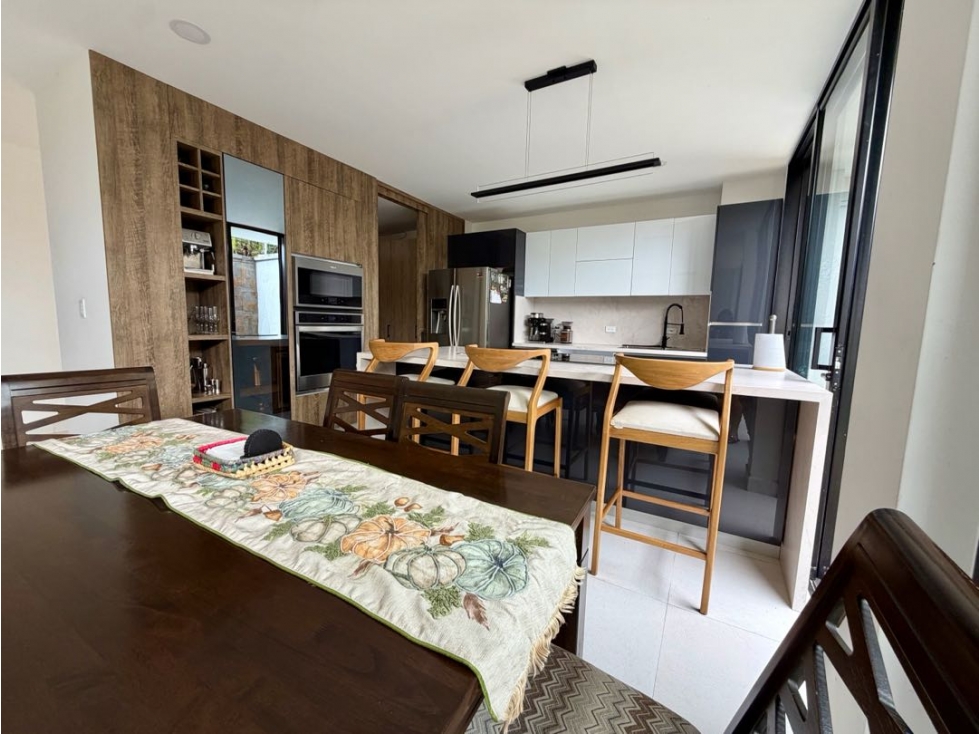 Casa en venta, Jamundí AMS.10489049 — foto 4