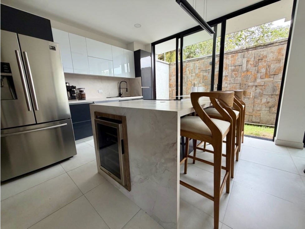Casa en venta, Jamundí AMS.10489049 — foto 5