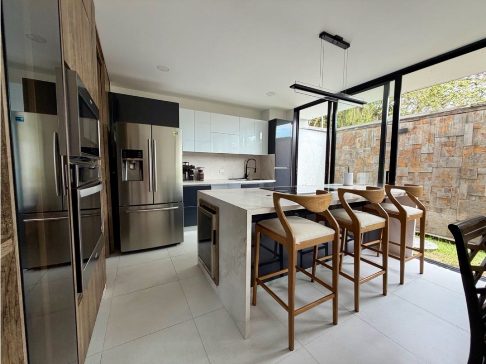 Casa en venta, Jamundí AMS.10489049 — foto 6