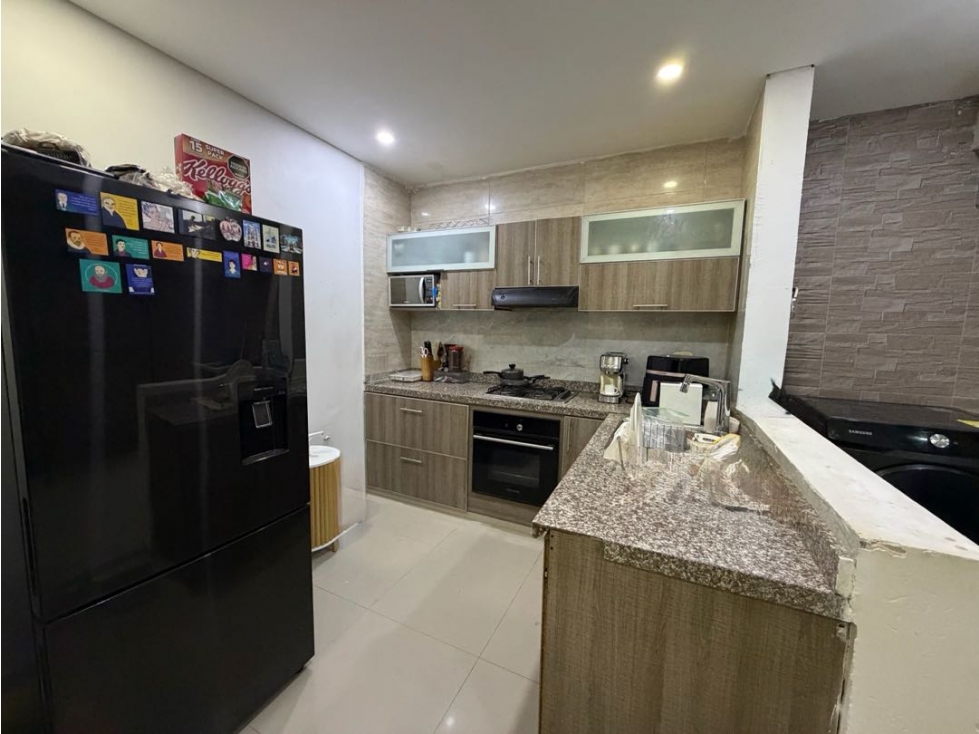 CASA EN VENTA JARDIN — foto 6